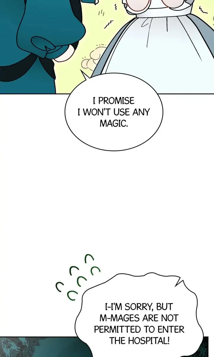 Isnelda Chapter 72 page 124 - 