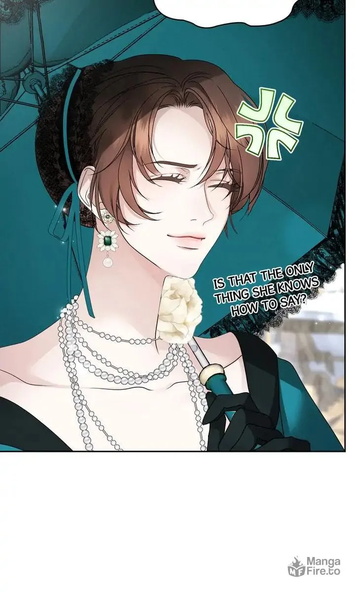 Isnelda Chapter 72 page 125 - 