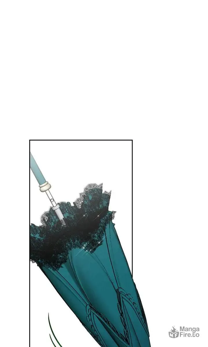 Isnelda Chapter 72 page 126 - 