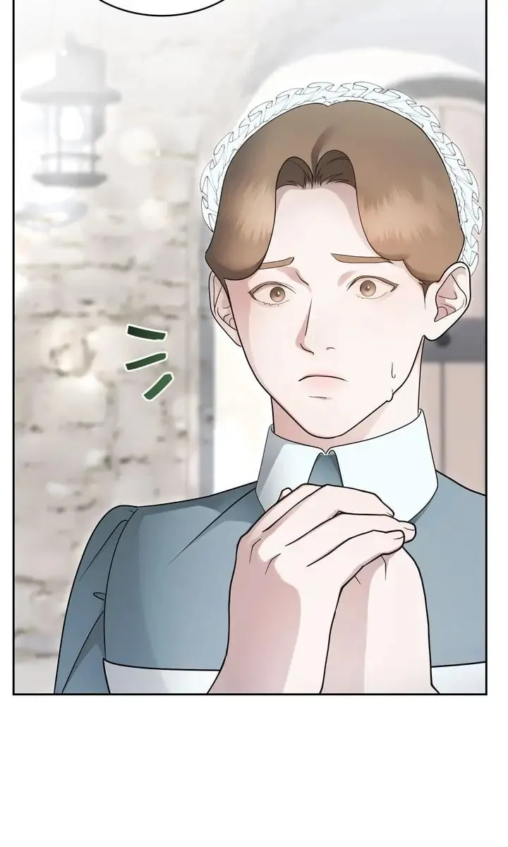 Isnelda Chapter 72 page 128 - 