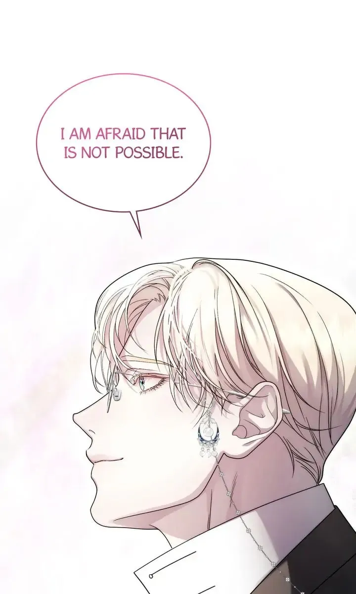 Isnelda Chapter 72 page 16 - 