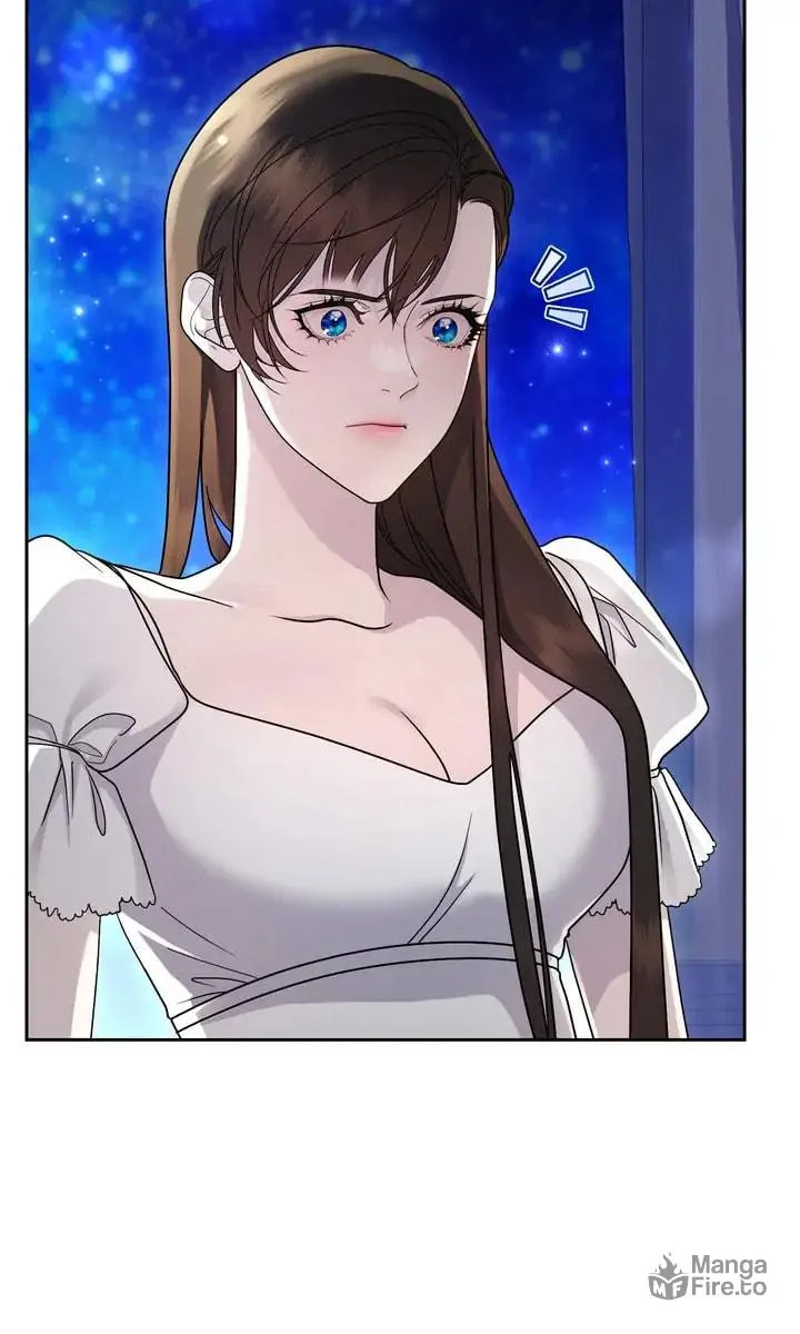 Isnelda Chapter 72 page 20 - 