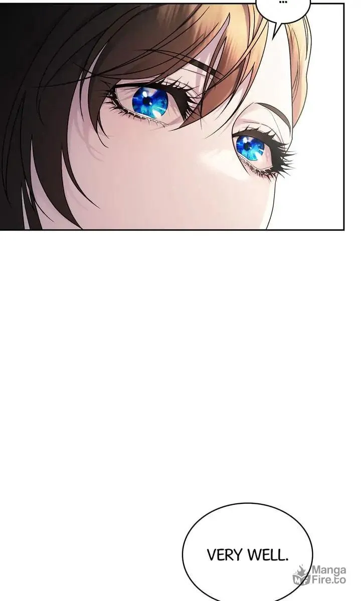 Isnelda Chapter 72 page 24 - 