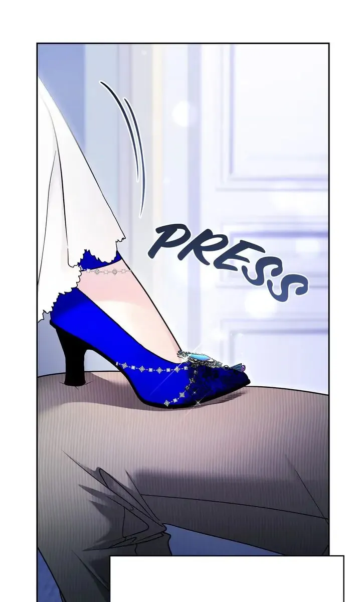 Isnelda Chapter 72 page 28 - 