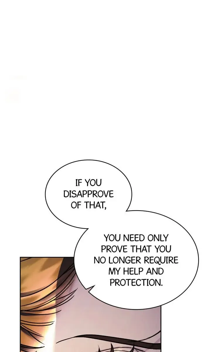Isnelda Chapter 72 page 4 - 