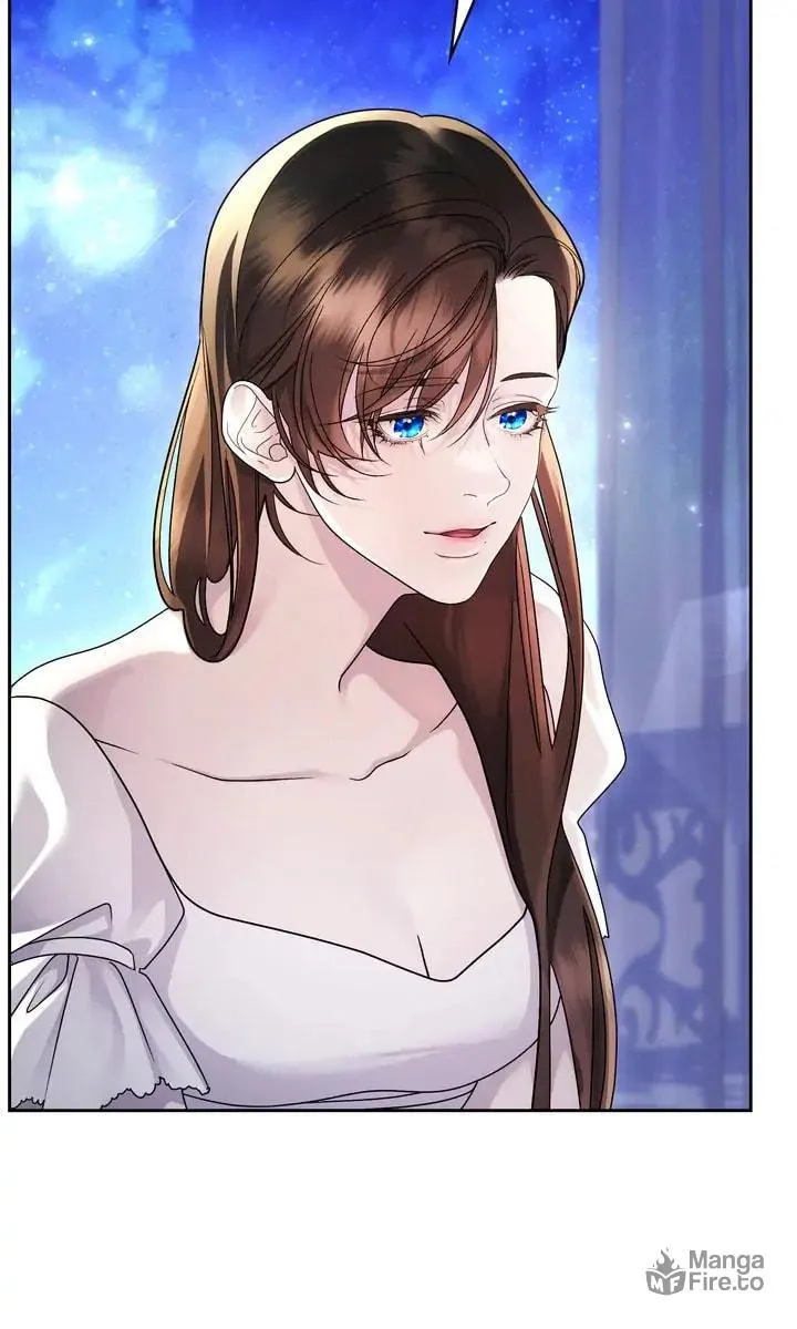 Isnelda Chapter 72 page 35 - 