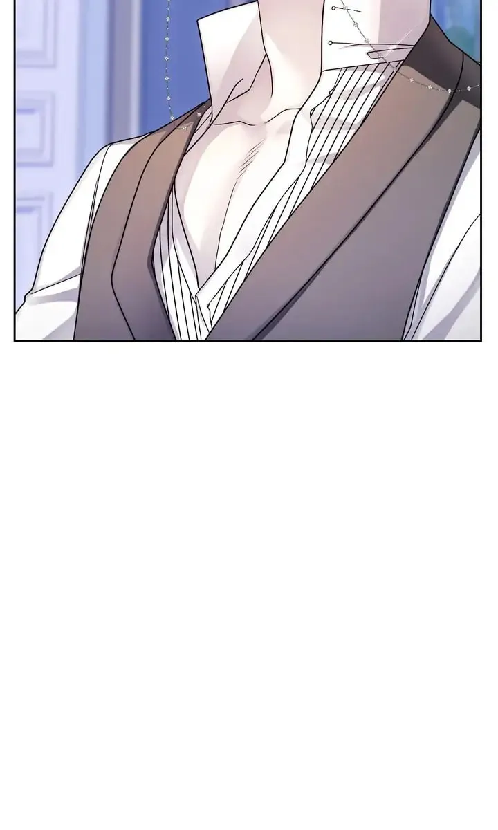 Isnelda Chapter 72 page 37 - 