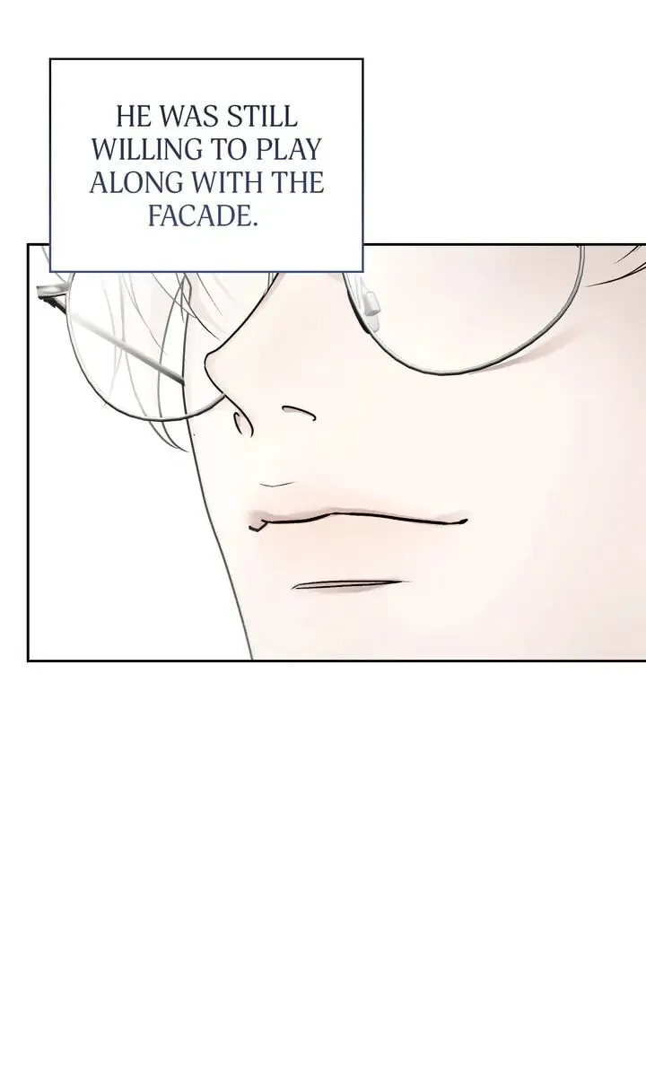Isnelda Chapter 72 page 38 - 