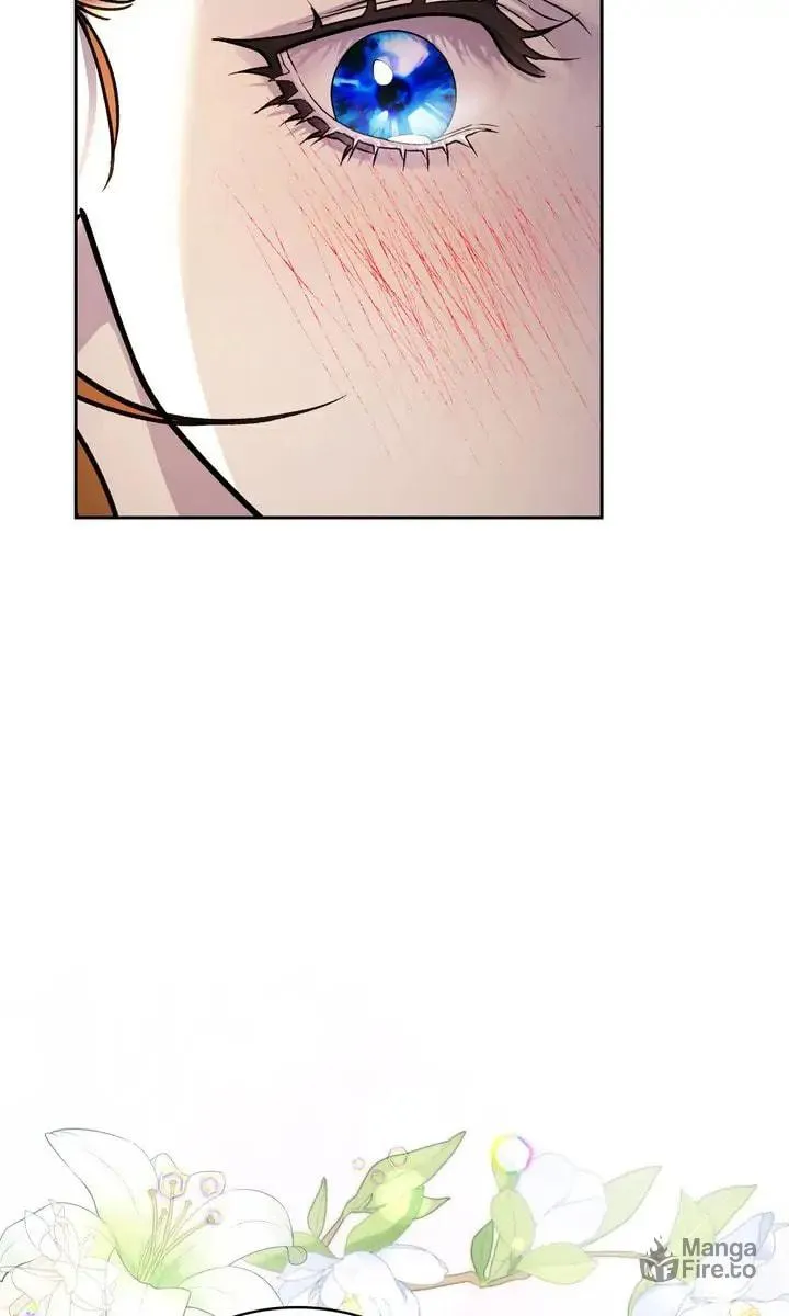 Isnelda Chapter 72 page 5 - 