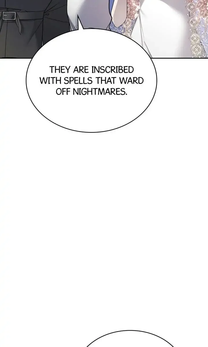 Isnelda Chapter 72 page 44 - 