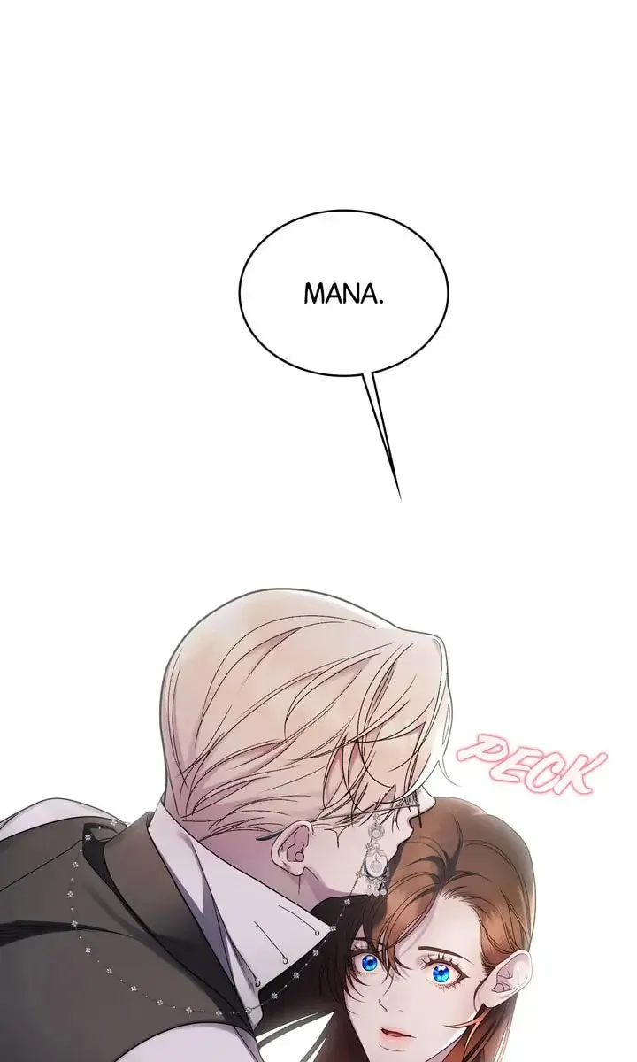 Isnelda Chapter 72 page 47 - 