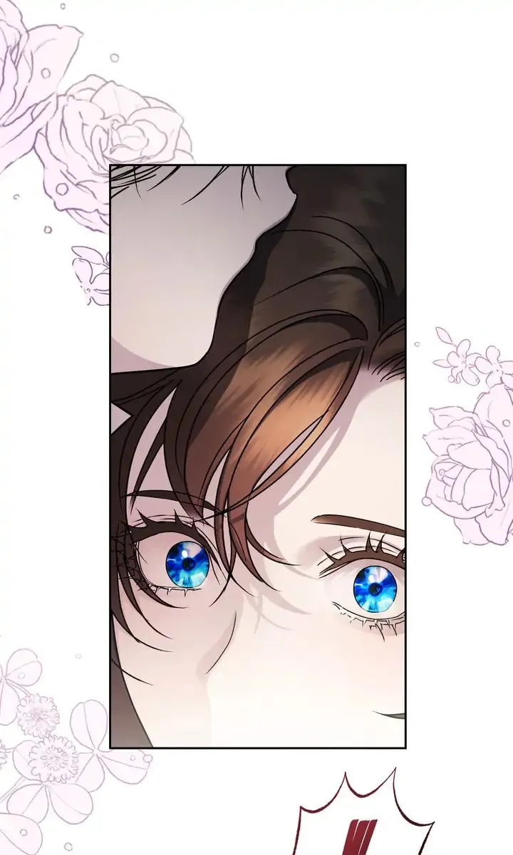 Isnelda Chapter 72 page 49 - 