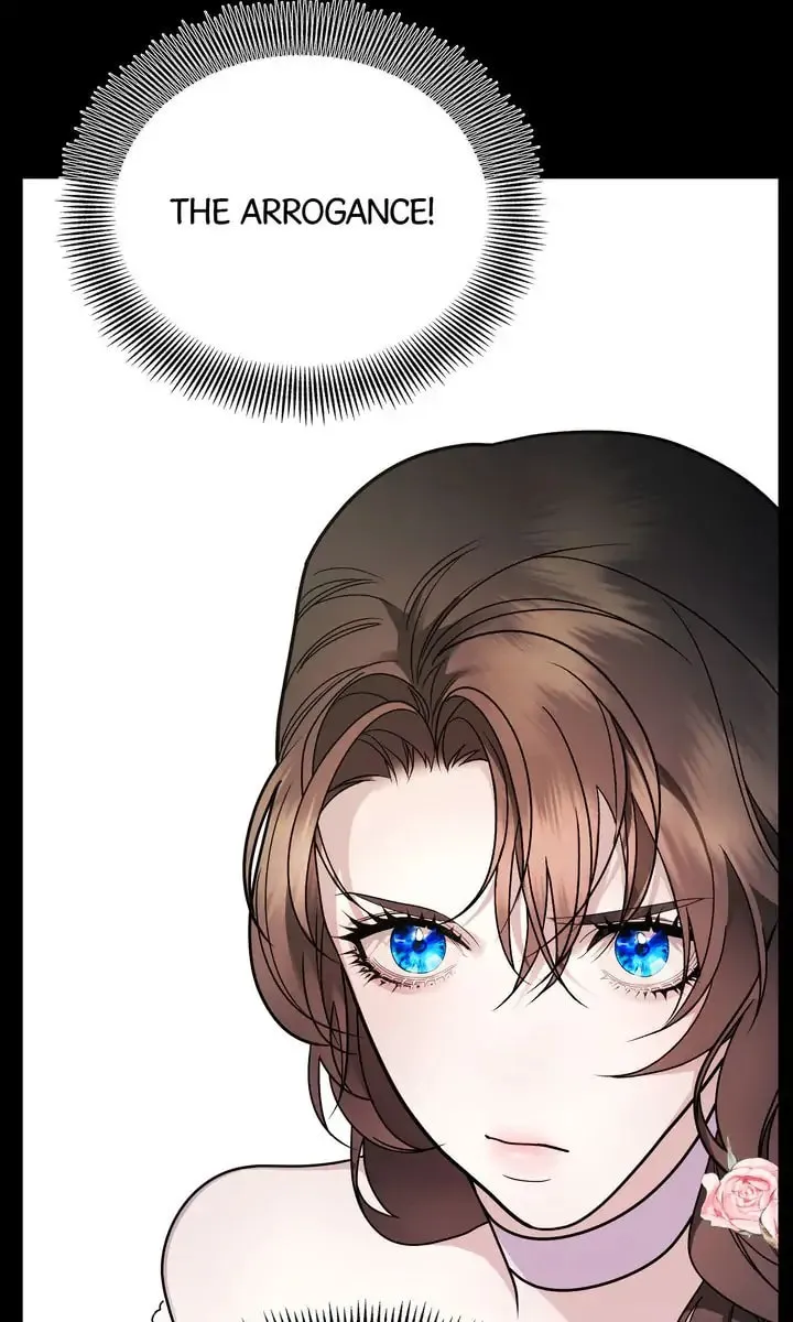 Isnelda Chapter 72 page 61 - 