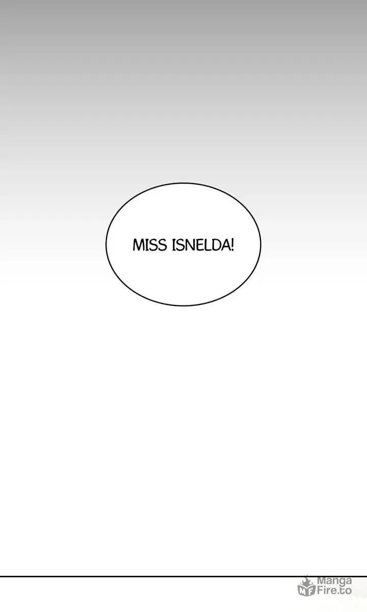 Isnelda Chapter 72 page 63 - 