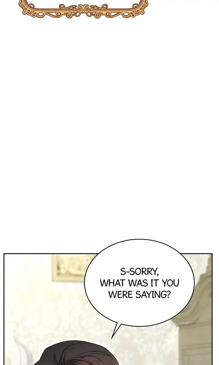 Isnelda Chapter 72 page 67 - 