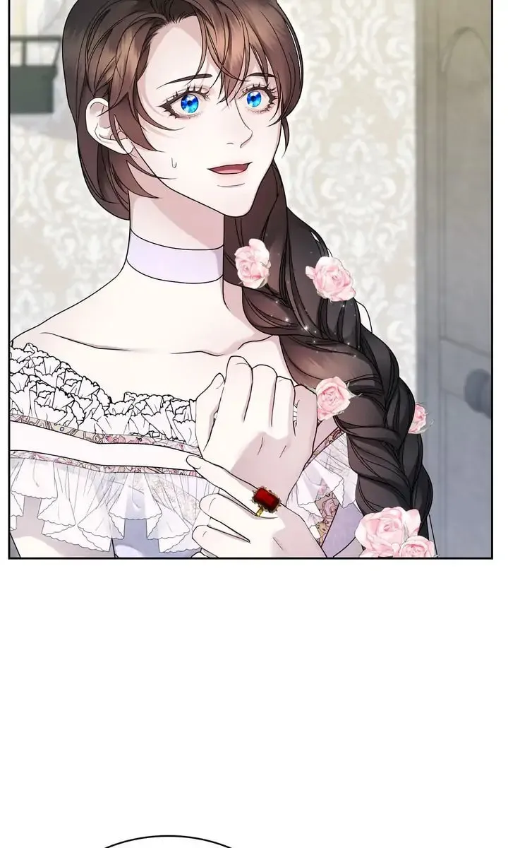 Isnelda Chapter 72 page 68 - 