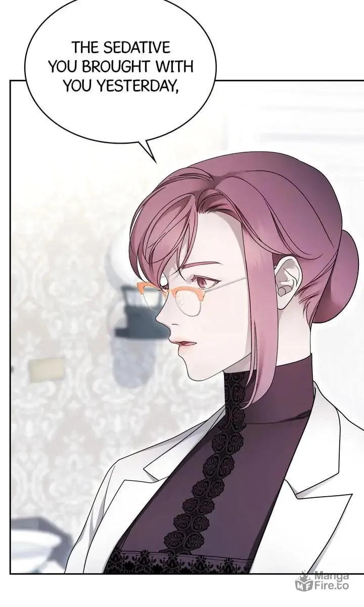 Isnelda Chapter 72 page 69 - 