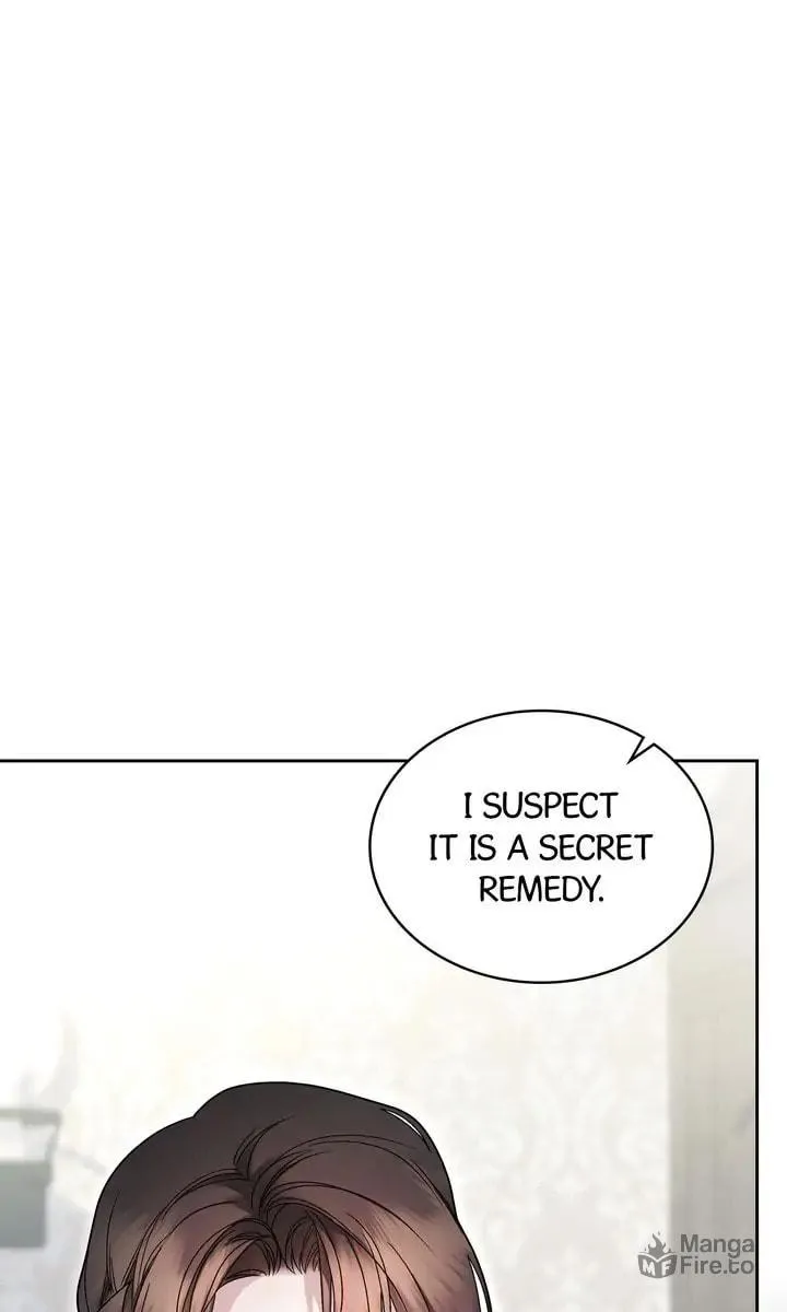 Isnelda Chapter 72 page 70 - 