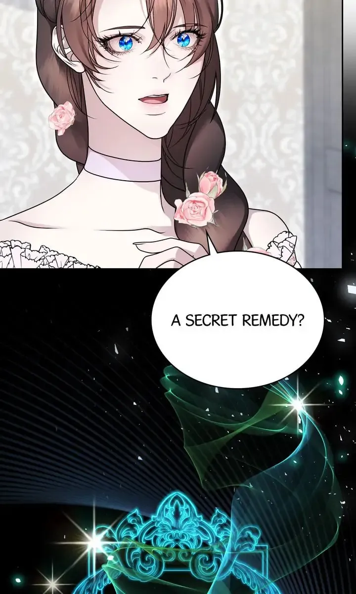 Isnelda Chapter 72 page 71 - 
