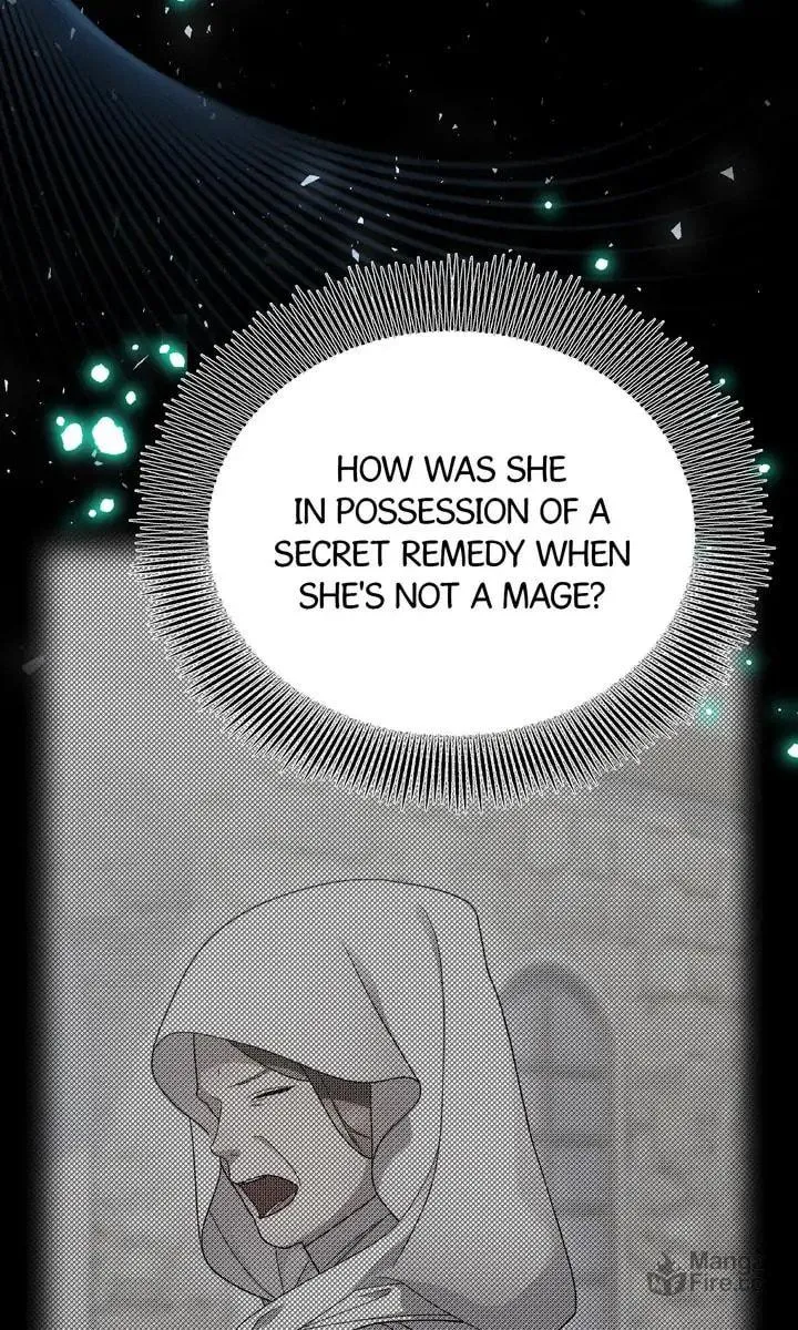 Isnelda Chapter 72 page 75 - 