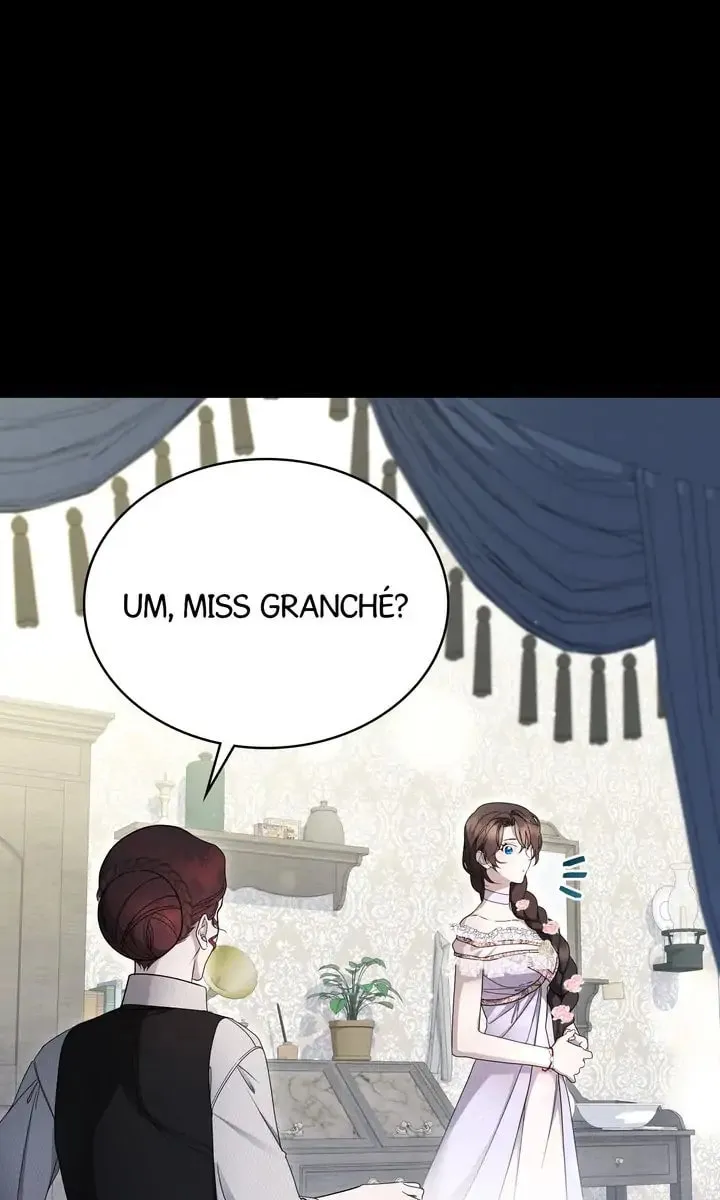 Isnelda Chapter 72 page 77 - 