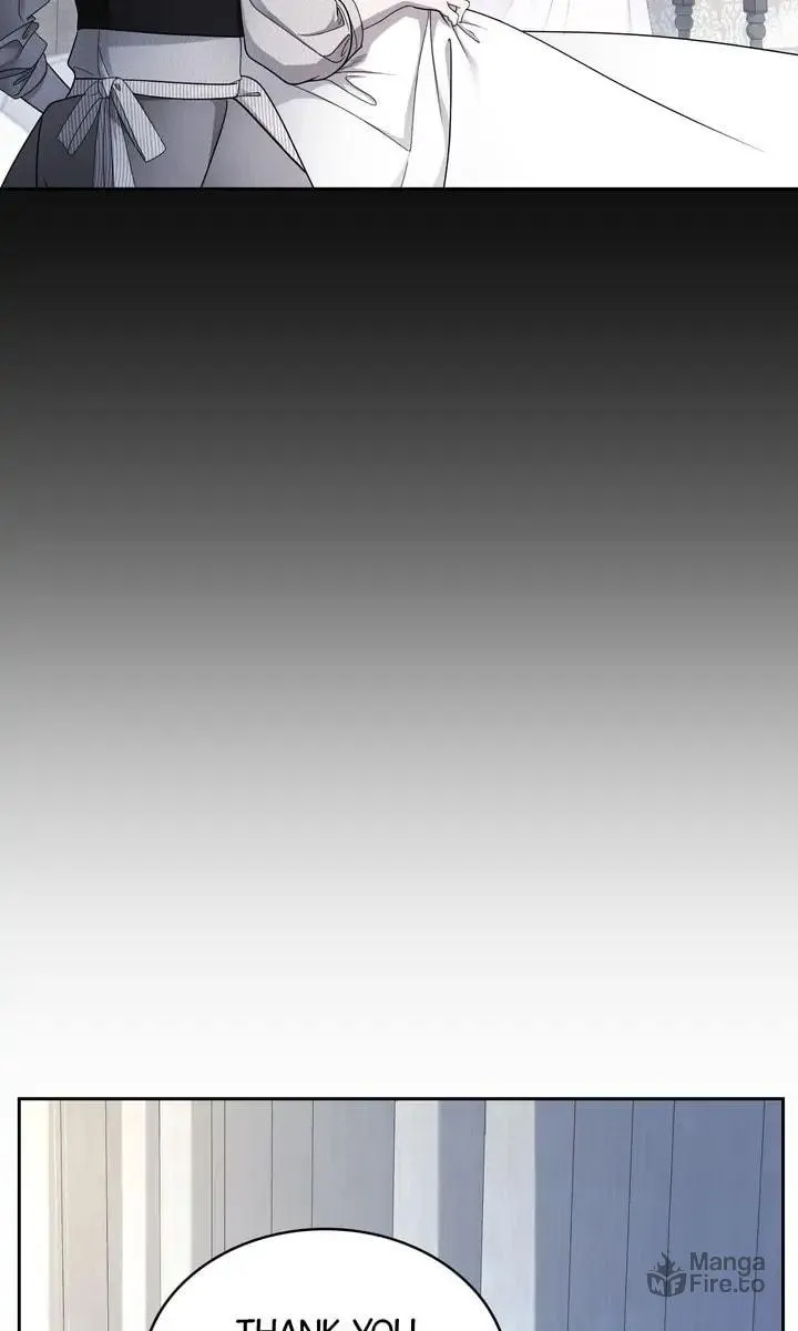 Isnelda Chapter 72 page 78 - 