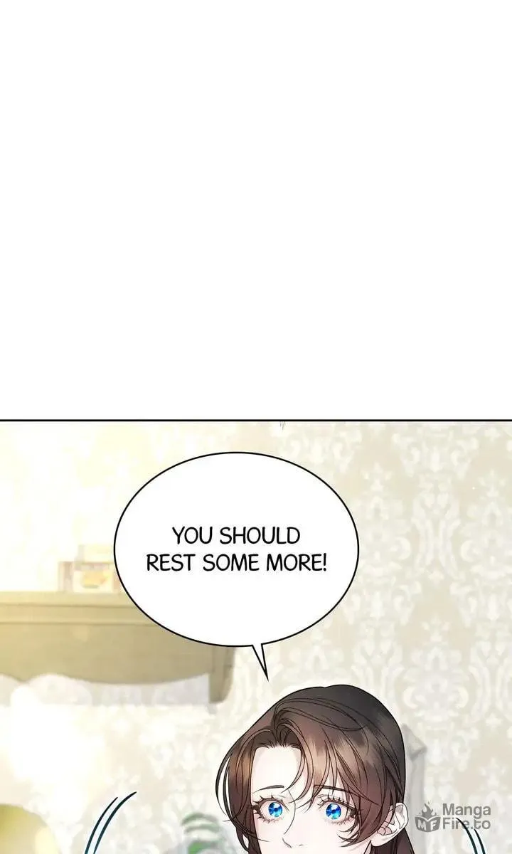 Isnelda Chapter 72 page 80 - 