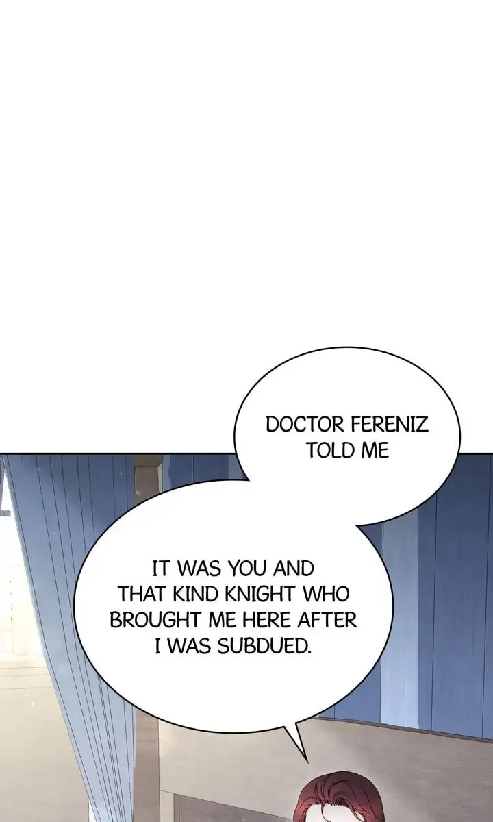 Isnelda Chapter 72 page 82 - 