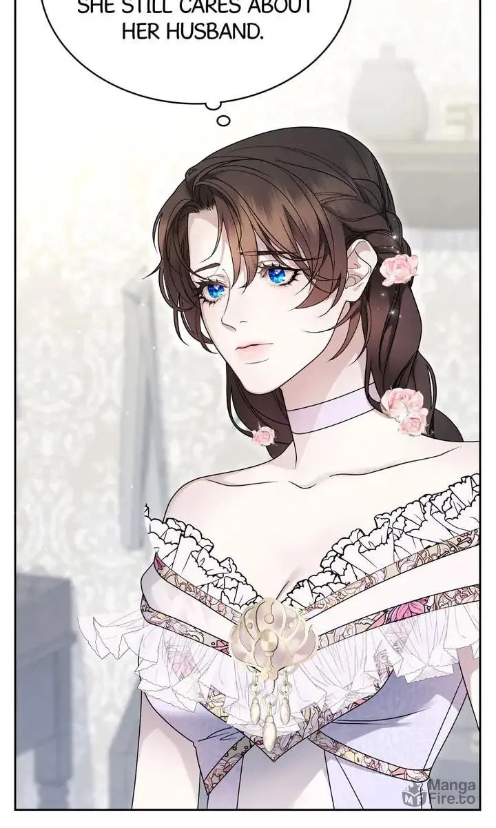 Isnelda Chapter 72 page 87 - 
