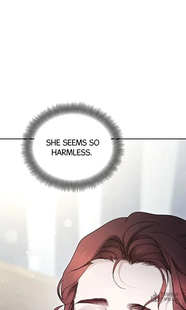 Isnelda Chapter 72 page 90 - 