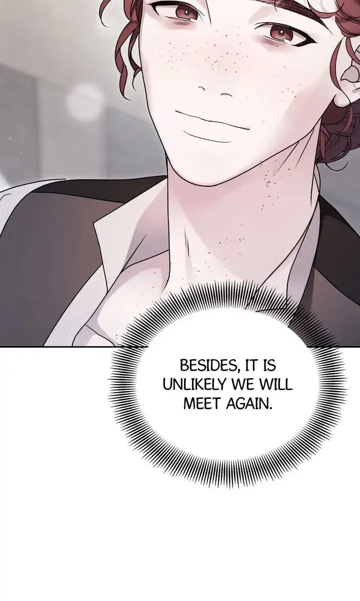 Isnelda Chapter 72 page 91 - 