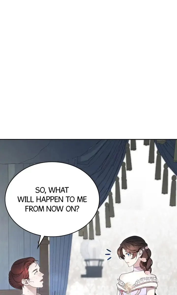 Isnelda Chapter 72 page 92 - 