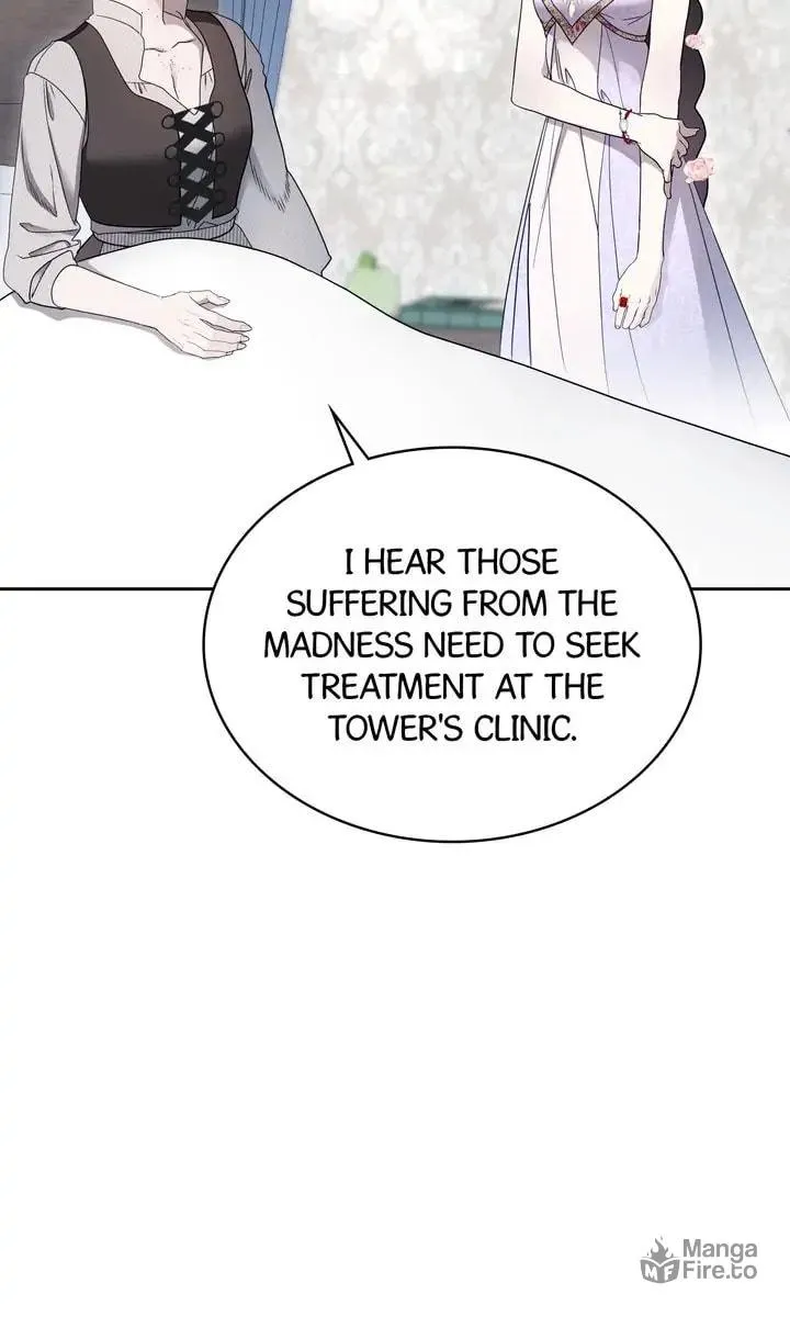 Isnelda Chapter 72 page 93 - 
