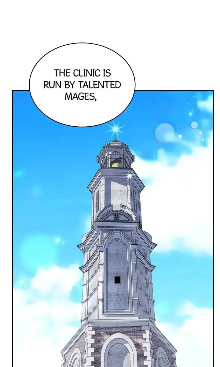 Isnelda Chapter 72 page 94 - 