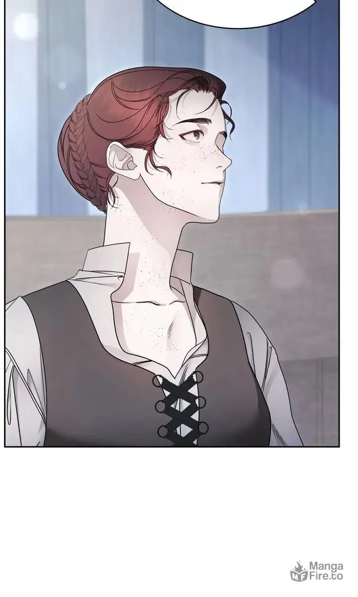 Isnelda Chapter 72 page 96 - 