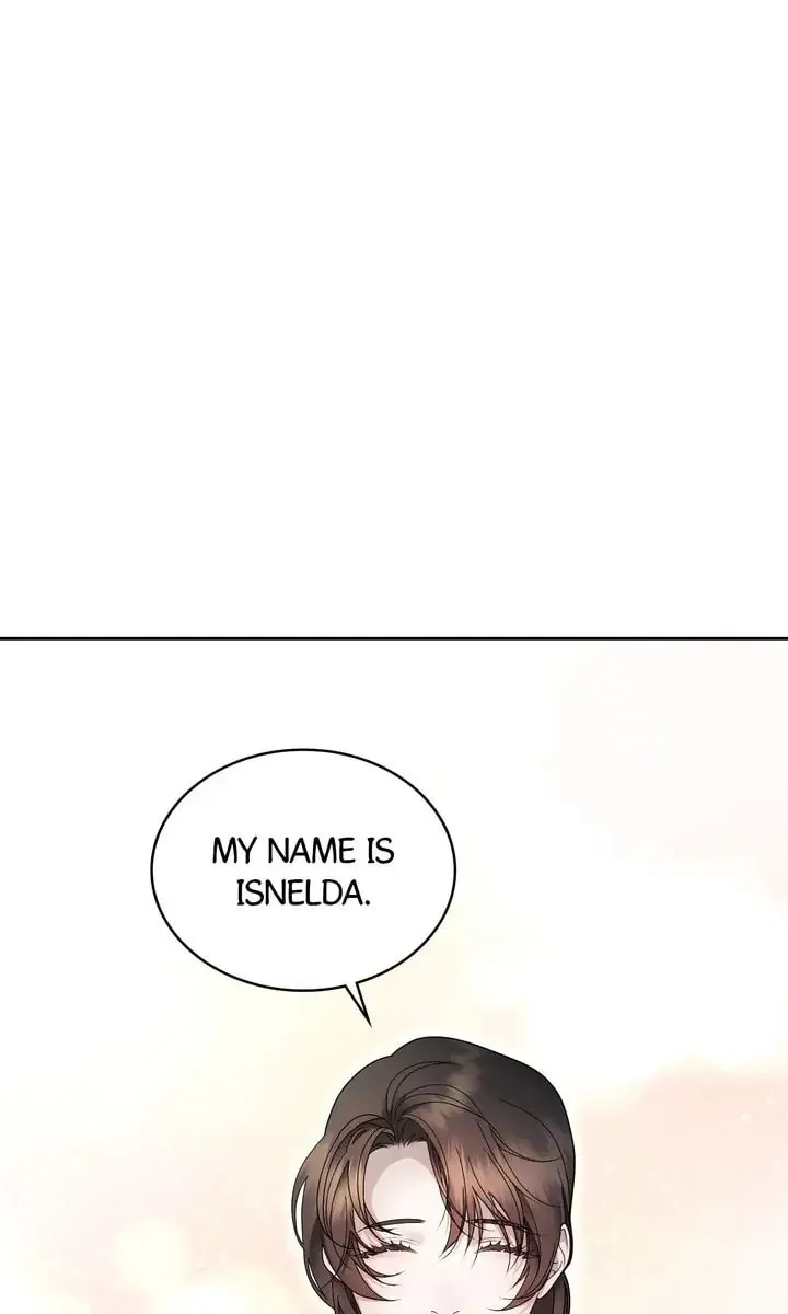 Isnelda Chapter 72 page 97 - 