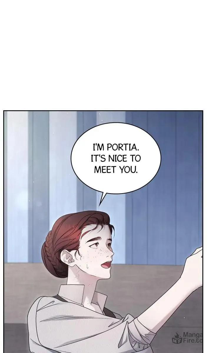 Isnelda Chapter 72 page 99 - 