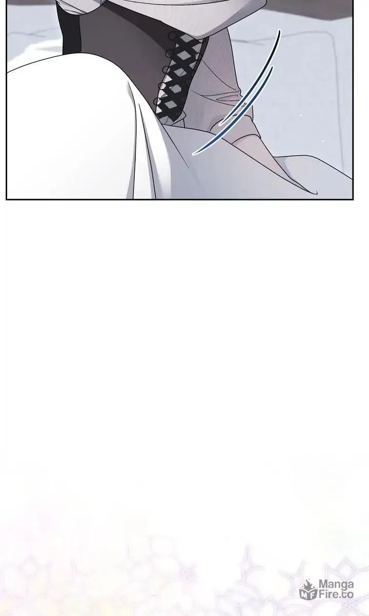 Isnelda Chapter 72 page 100 - 