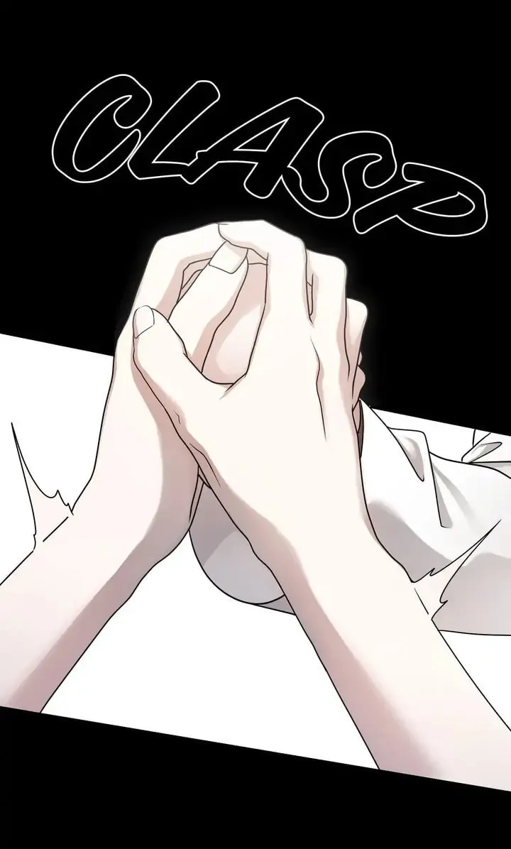 Isnelda Chapter 73 page 11 - 