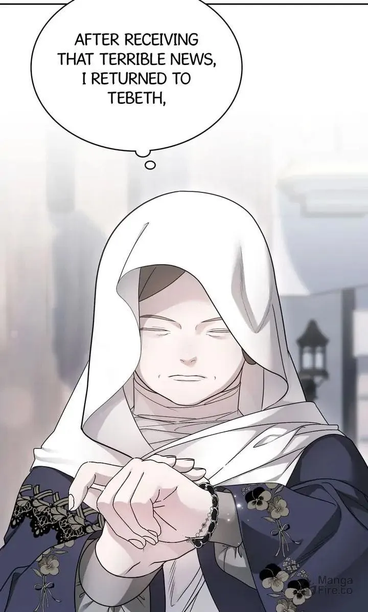 Isnelda Chapter 73 page 102 - 