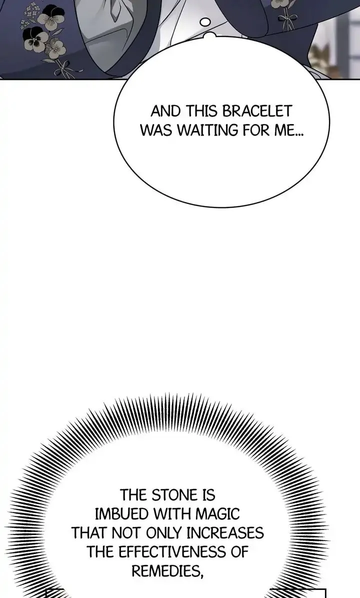 Isnelda Chapter 73 page 103 - 