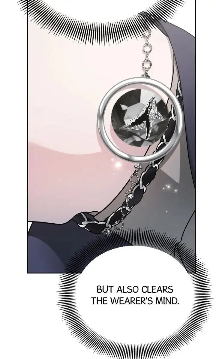 Isnelda Chapter 73 page 104 - 