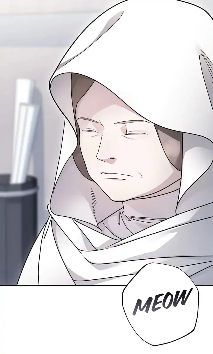 Isnelda Chapter 73 page 106 - 