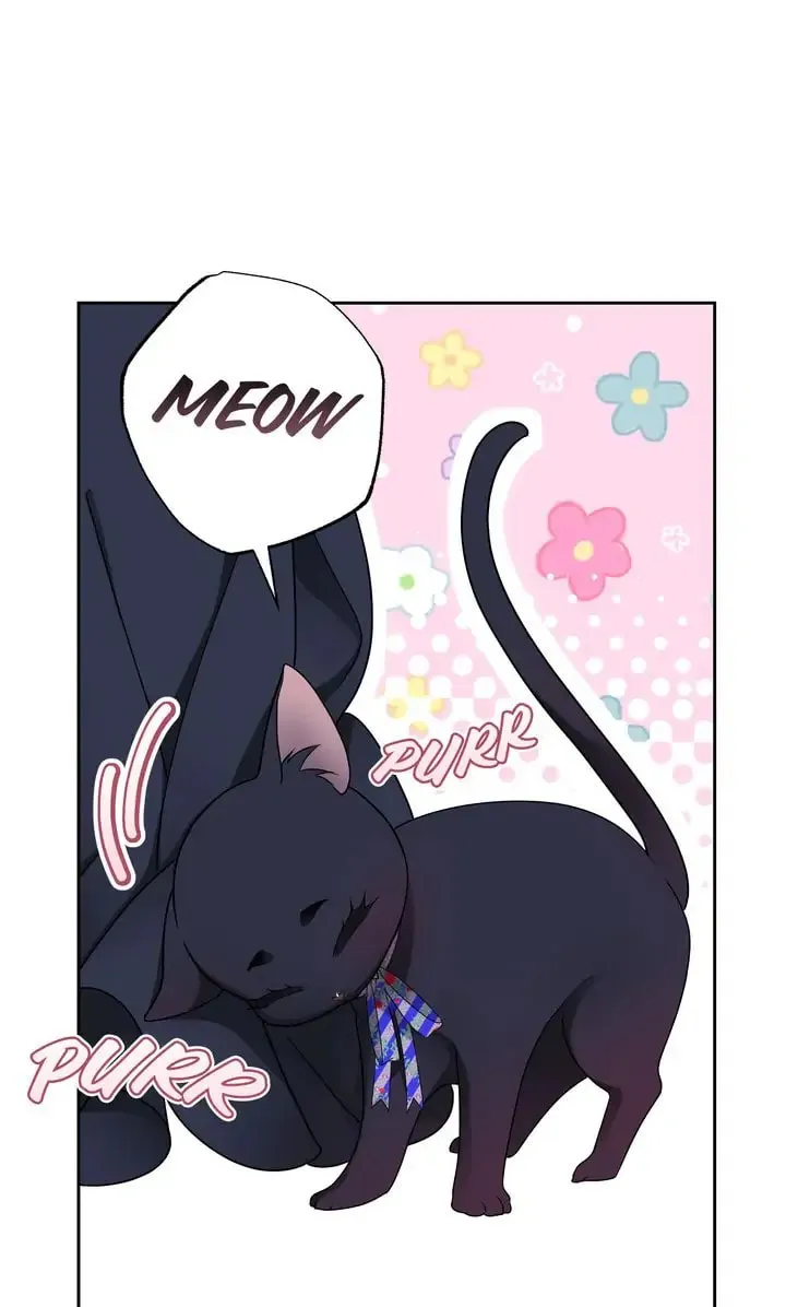 Isnelda Chapter 73 page 112 - 
