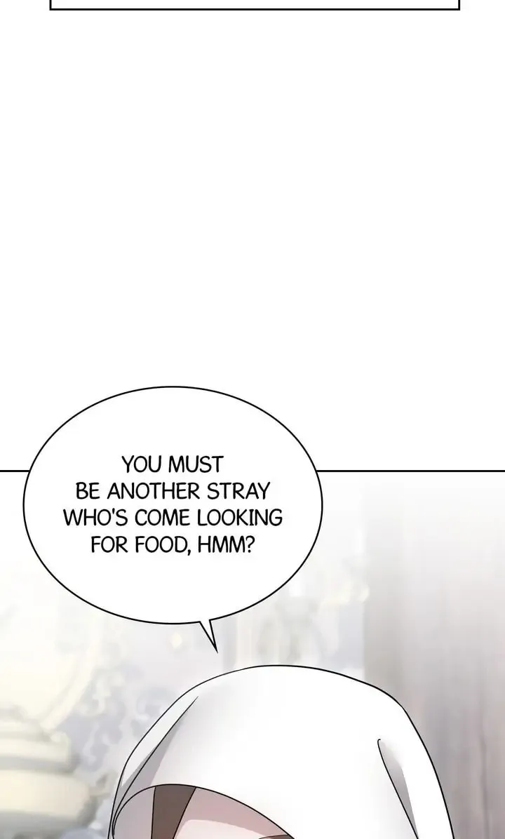 Isnelda Chapter 73 page 113 - 