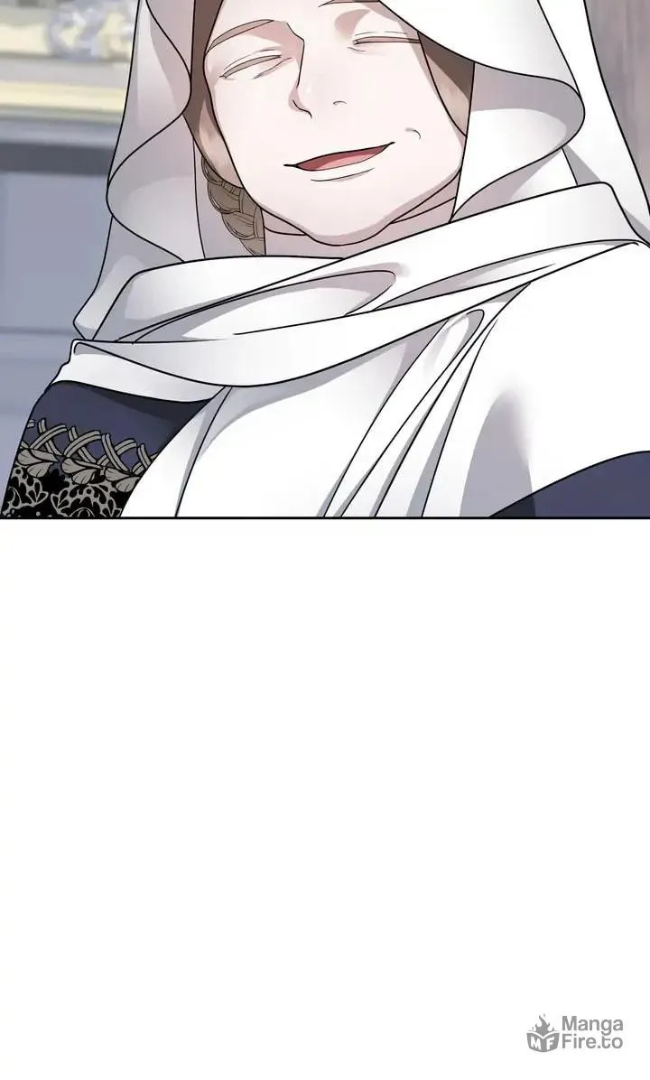 Isnelda Chapter 73 page 114 - 