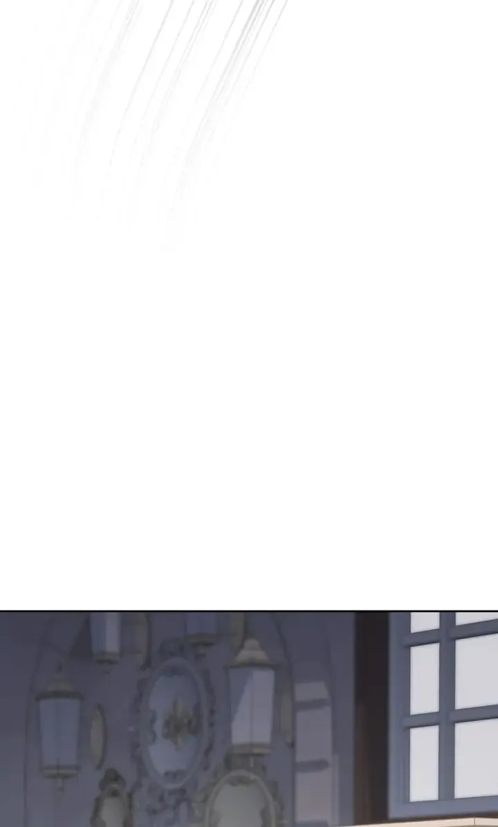 Isnelda Chapter 73 page 118 - 