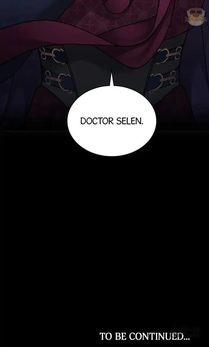 Isnelda Chapter 73 page 126 - 
