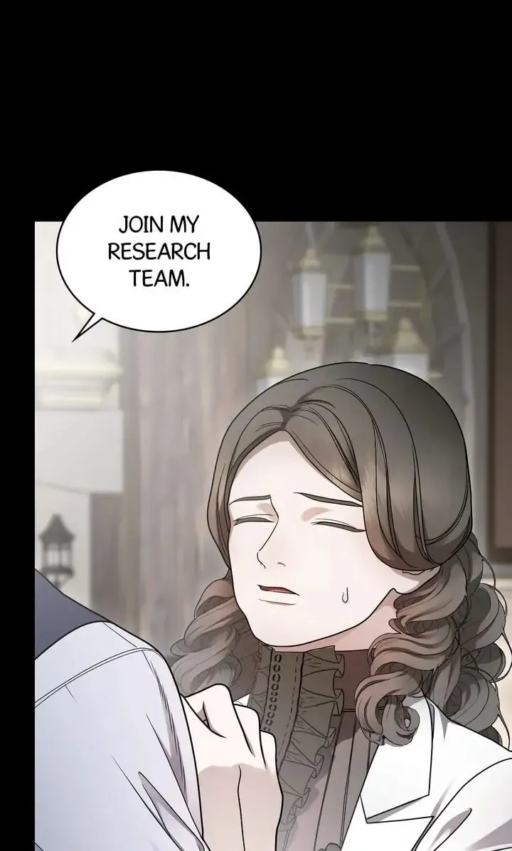 Isnelda Chapter 73 page 14 - 