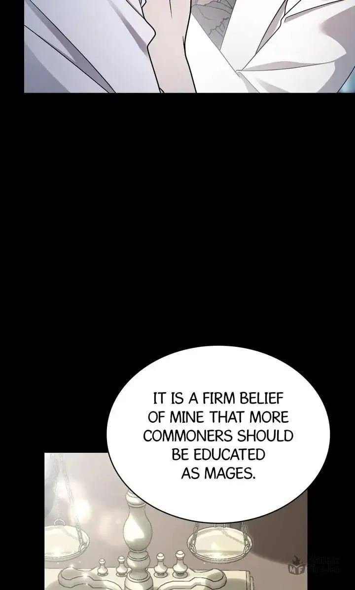 Isnelda Chapter 73 page 15 - 